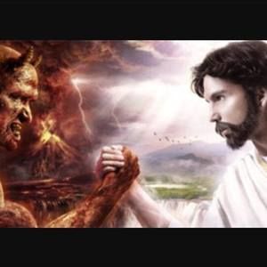 Meet your Posher, Bill